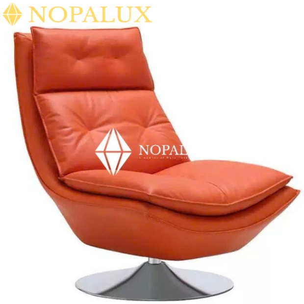 SOFA ĐƠN NP01