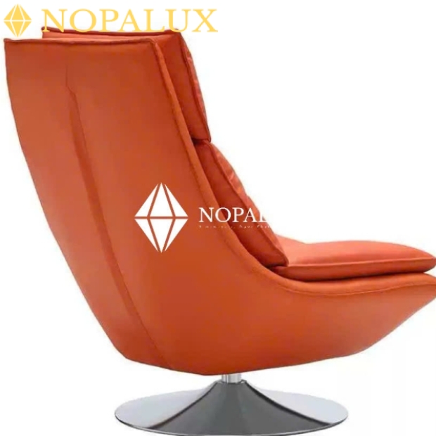 SOFA ĐƠN NP01