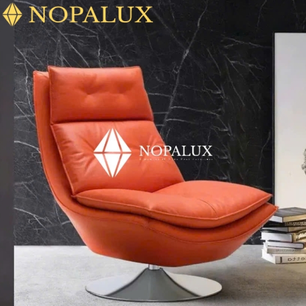 SOFA ĐƠN NP01
