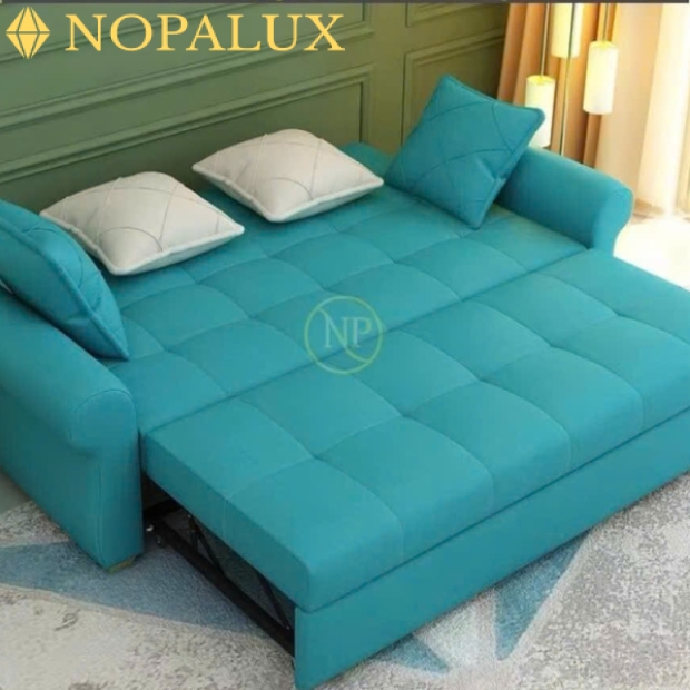 SOFA GIƯỜNG KÉO NP 003