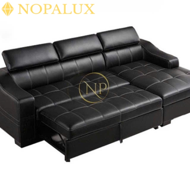 SOFA GIƯỜNG KÉO NP 007