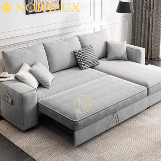 Sofa Giường NP181