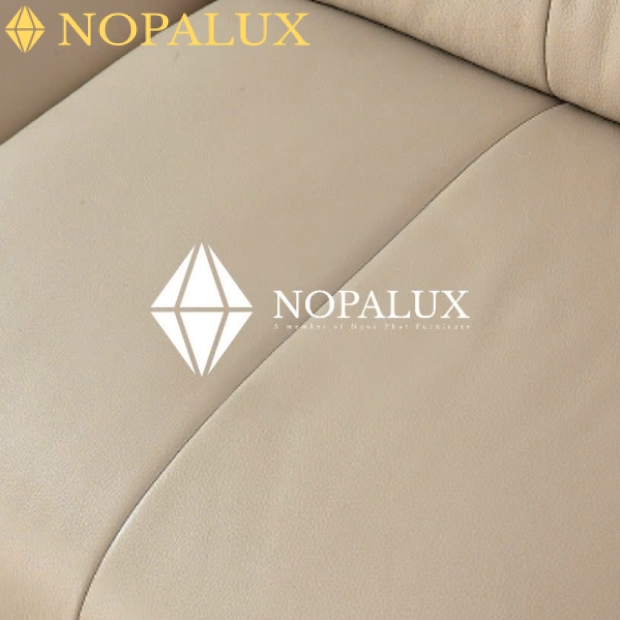 SOFA GÓC NP 175