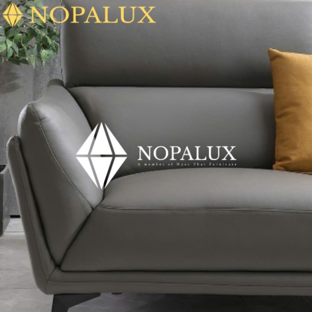 SOFA GÓC NP 176