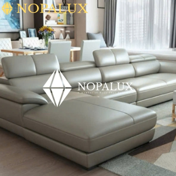 SOFA GÓC NP 178