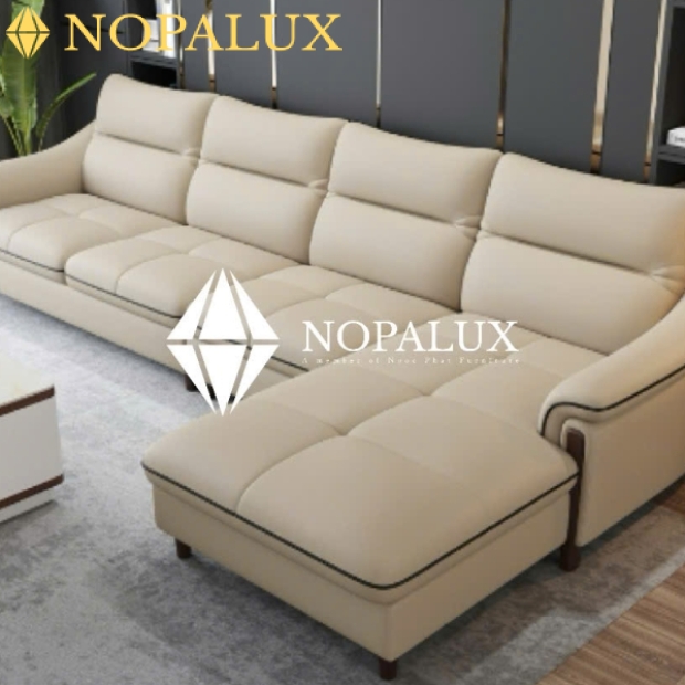 SOFA GÓC NP 200