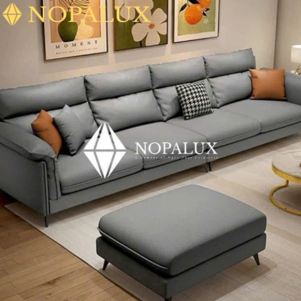 SOFA PHÒNG KHÁCH NP 319