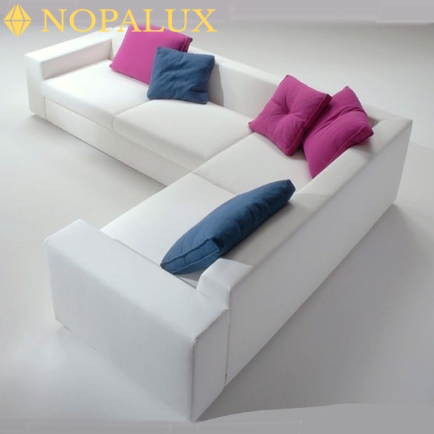 Bộ ghế sofa phòng khách