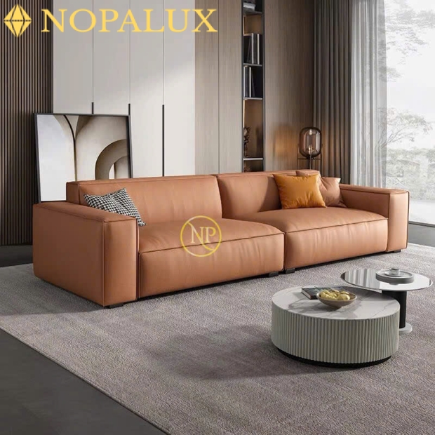 SOFA BĂNG NP 269