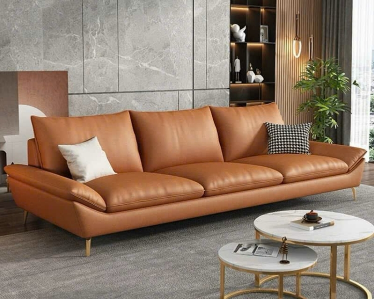 Sofa băng NP 01