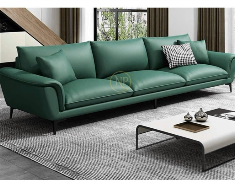 Sofa Băng NP 07
