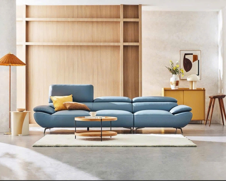 Sofa Băng NP 18