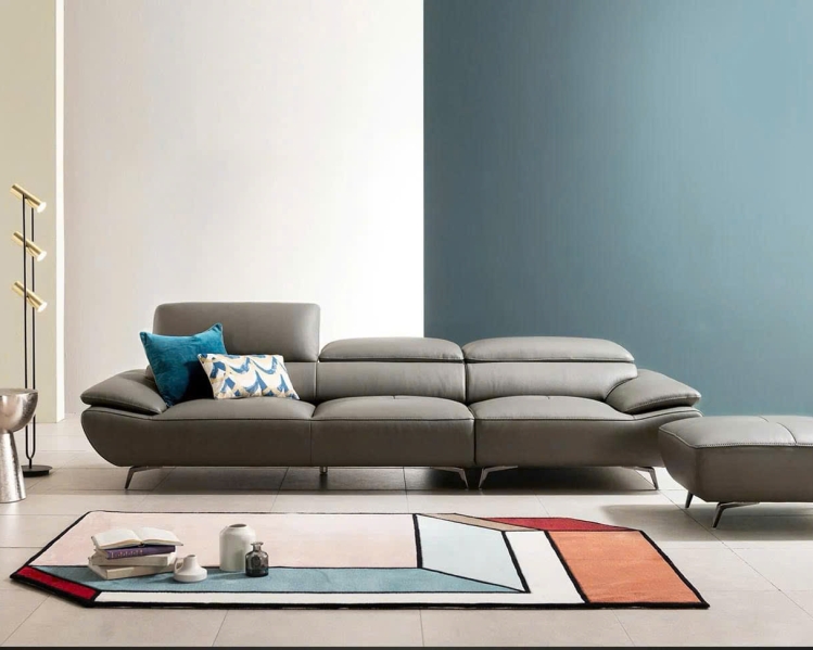 Sofa Băng NP 21