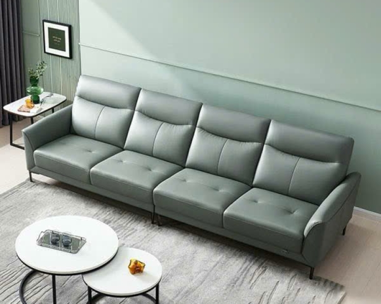 Sofa Băng NP 31