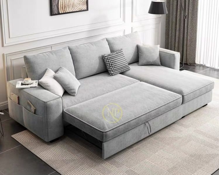 Sofa Giường NP181