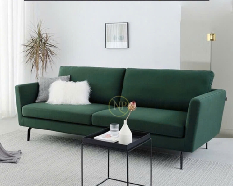 SOFA BĂNG NP 204
