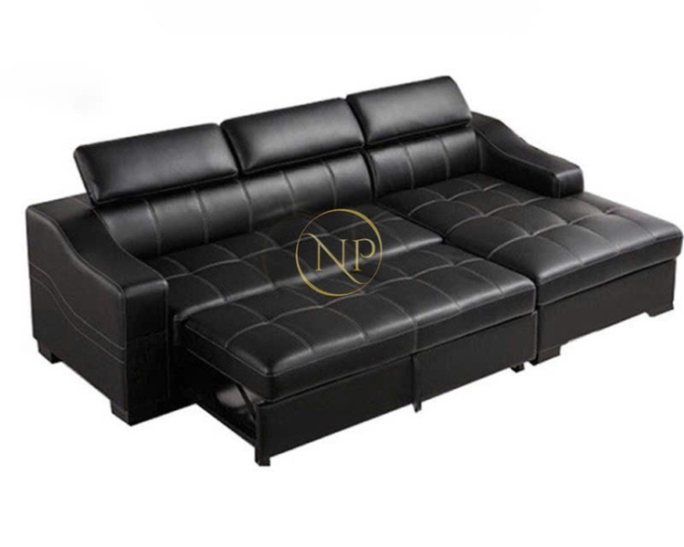 SOFA GIƯỜNG KÉO NP 007