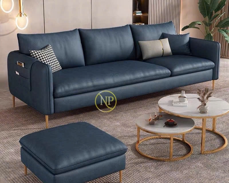 SOFA BĂNG NP 264